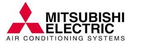 Коды ошибок кондиционеров Mitsubishi Electric
