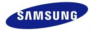 коды ошибок кондиционеров Samsung