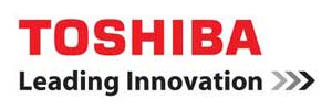 Коды ошибок кондиционеров Toshiba